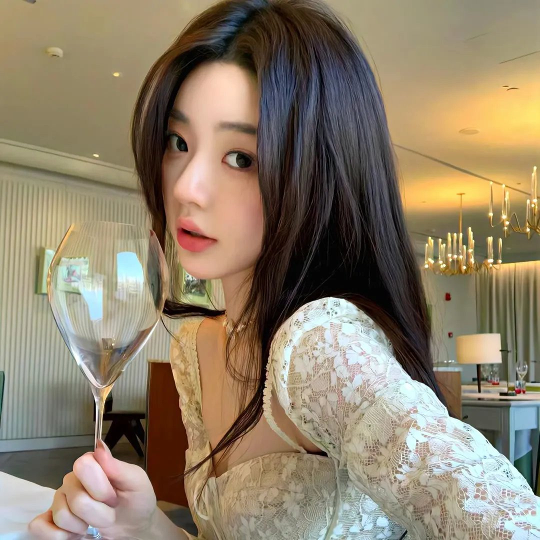 亡命猎杀