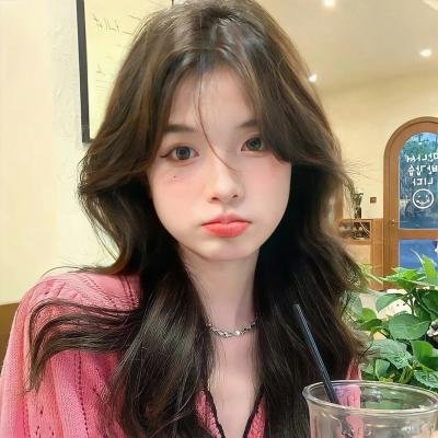 星际迷航：发现号第二季