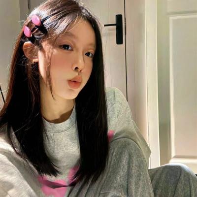 美女与猎犬