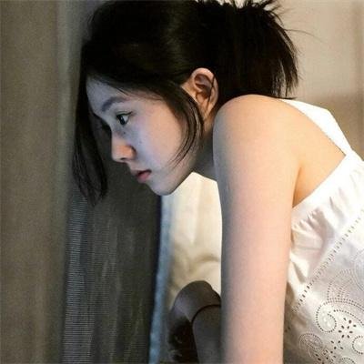 龙的传人