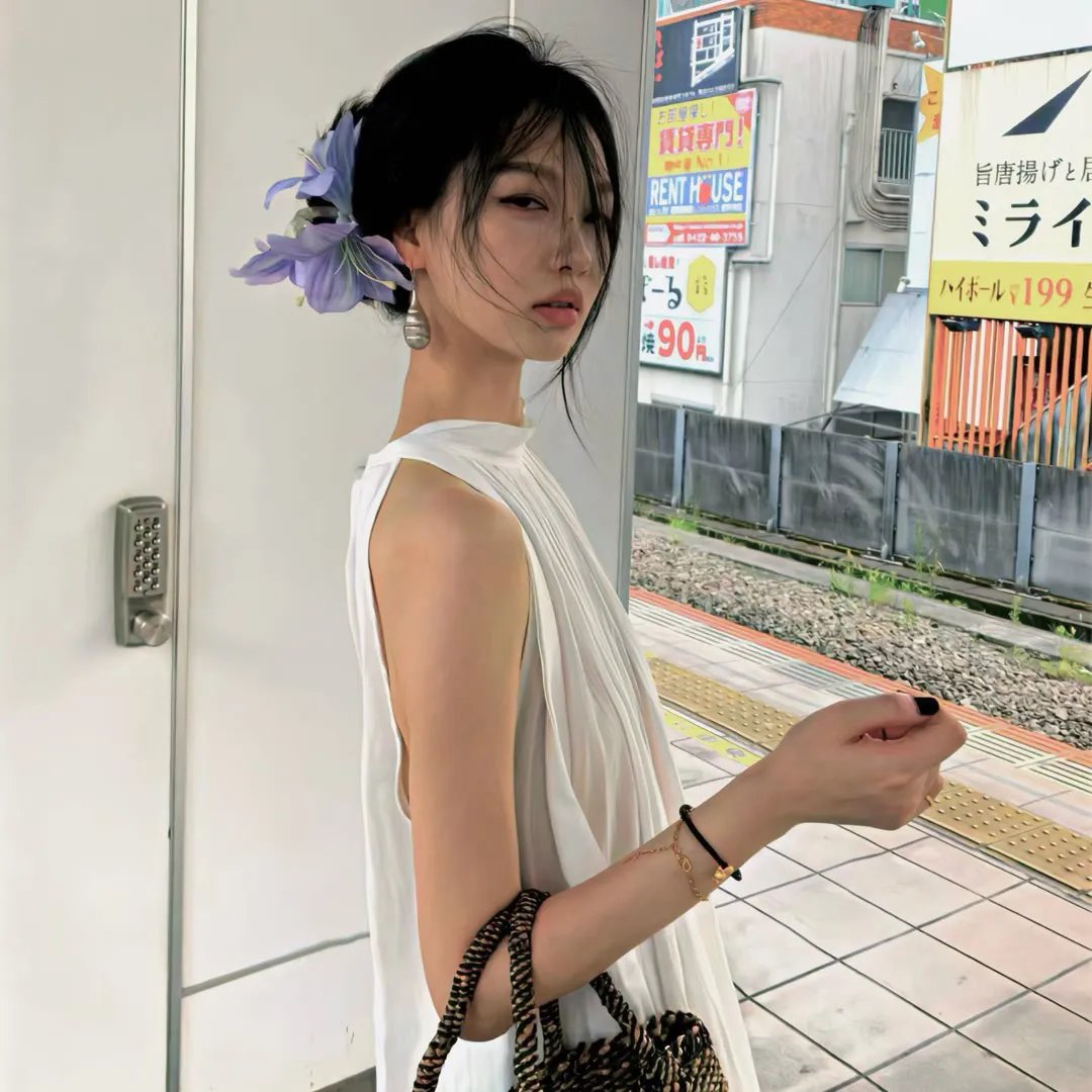玻璃盒子