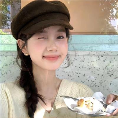 茨厂街黑社会