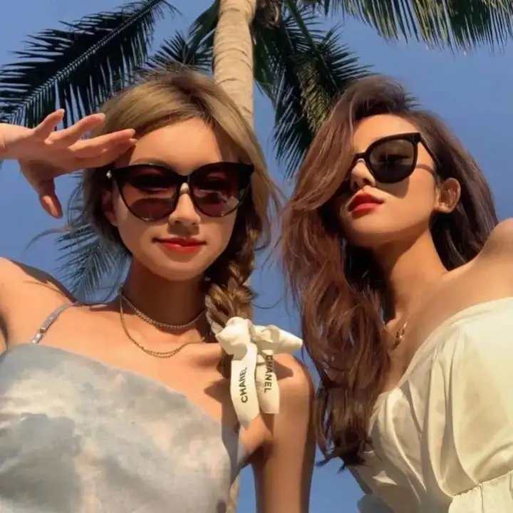 用心棒