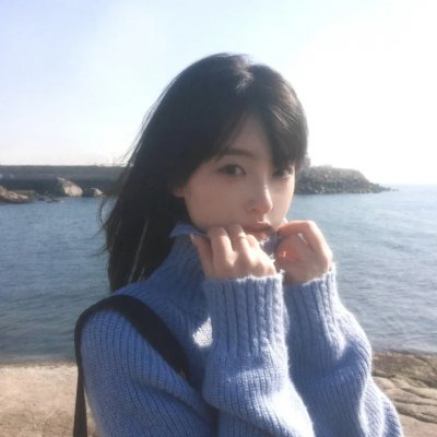 迈克尔·杰克逊：就是这样