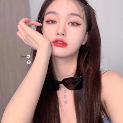 吓鬼2嫂