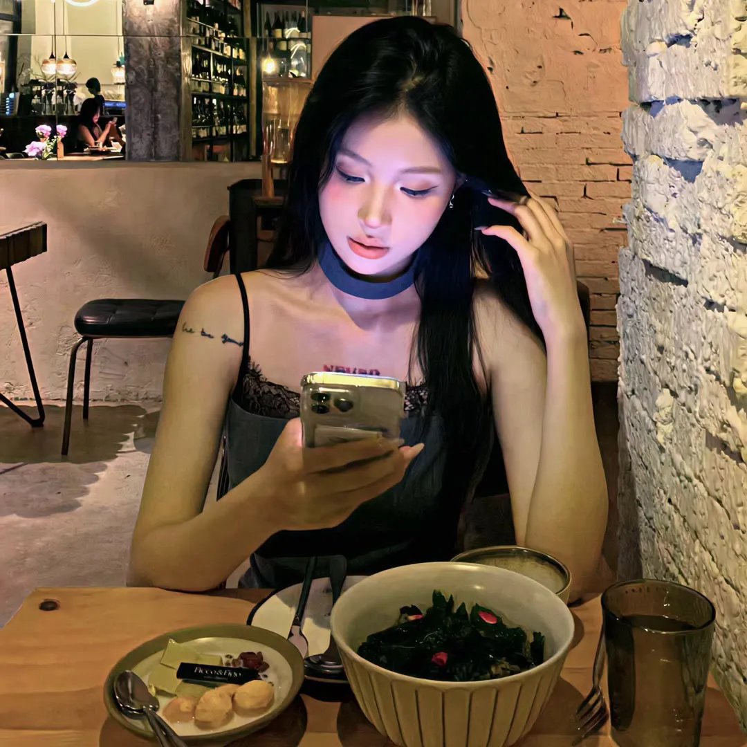 猜猜谁来吃晚餐