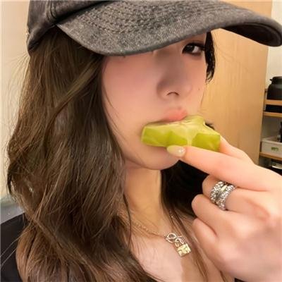 活人甡吃