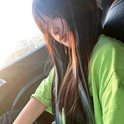 驼背怪人