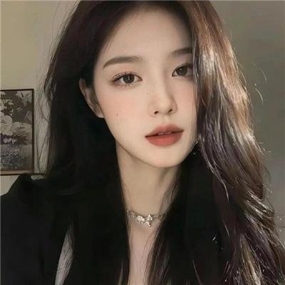 匿名怪客