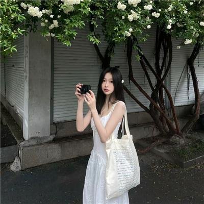 幻想嘉年华第一季