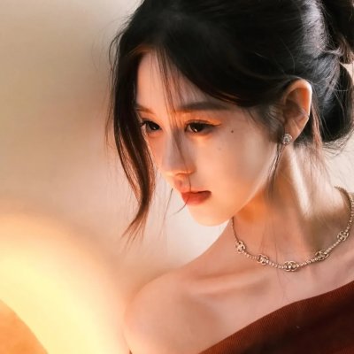 特里克茜