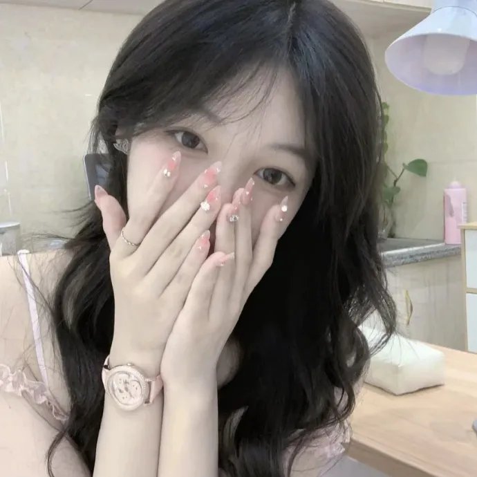 鸿运高照