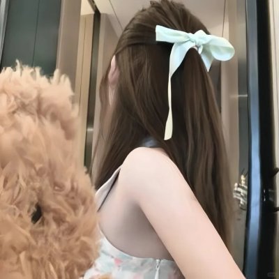 谁杀了比利比莉