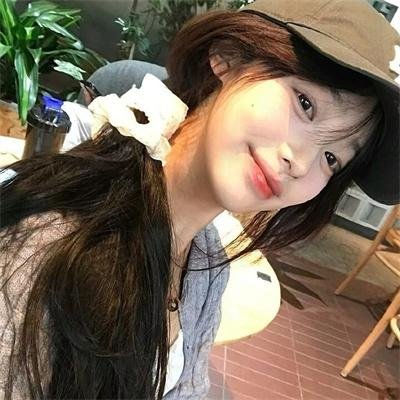 当代艺术