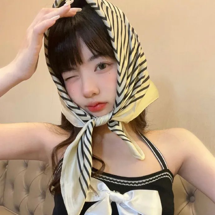 夸鲁普
