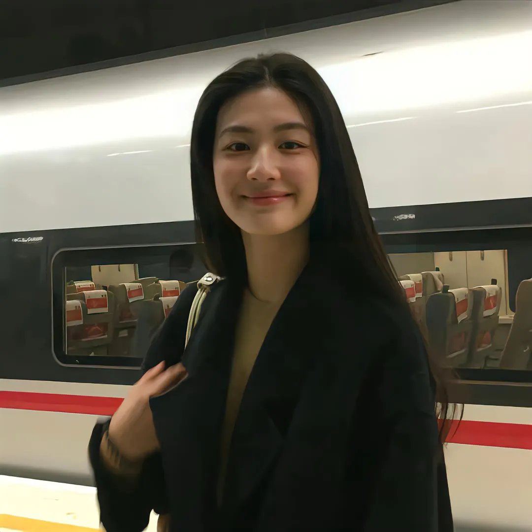 震惊世界的一天