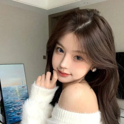 纳粹女魔头之病房狂魔