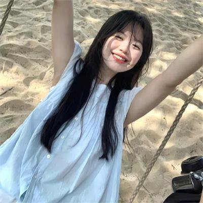 找回我自己