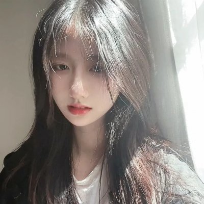 色情摄青鬼