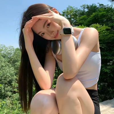 诱惑的食谱