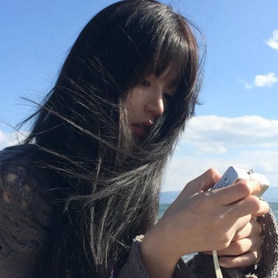 曼德拉