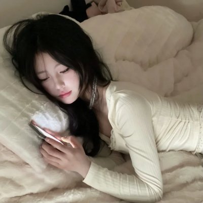 外星追缉令
