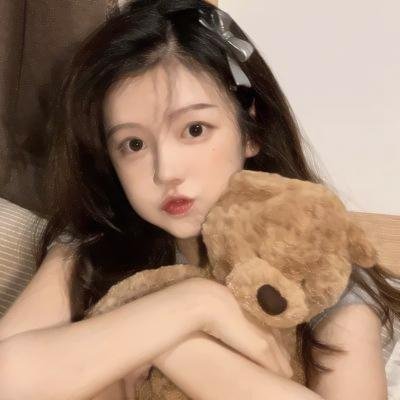 彼得·潘与温蒂