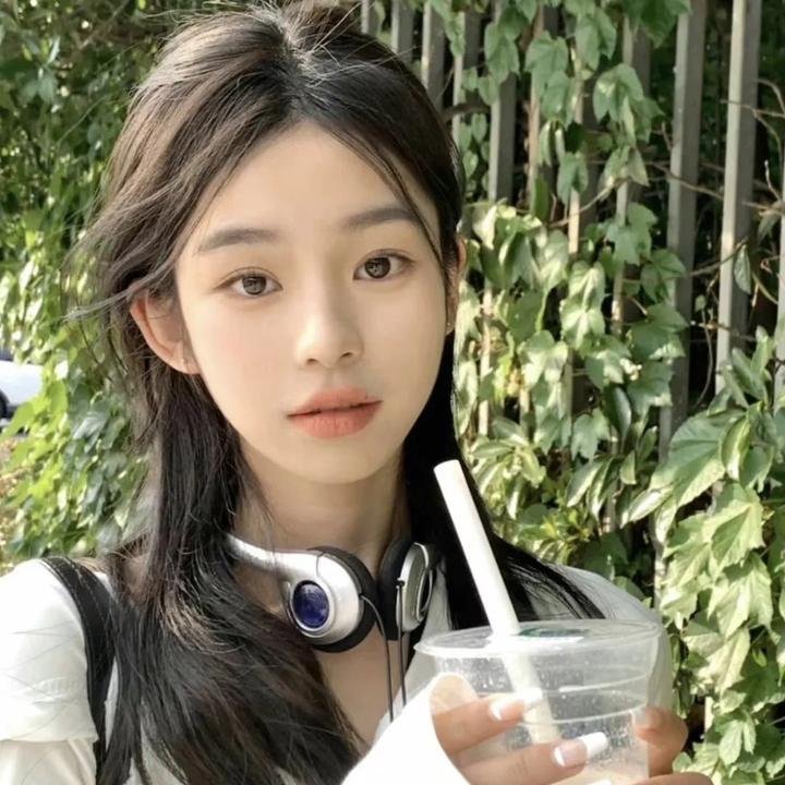 垮掉的一代