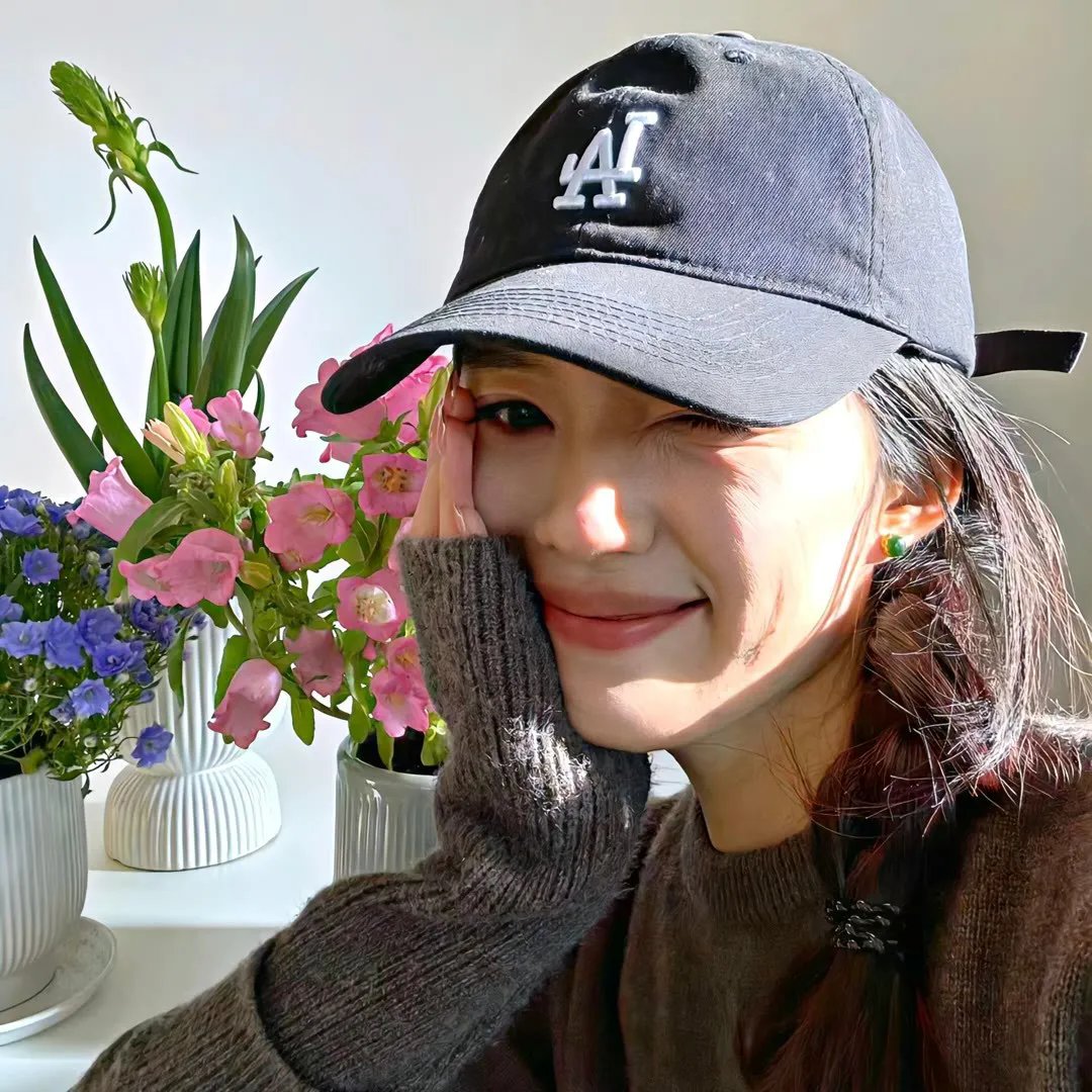 穆桂英挂帅