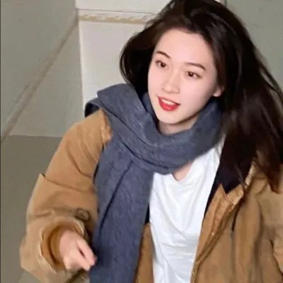 光影留情