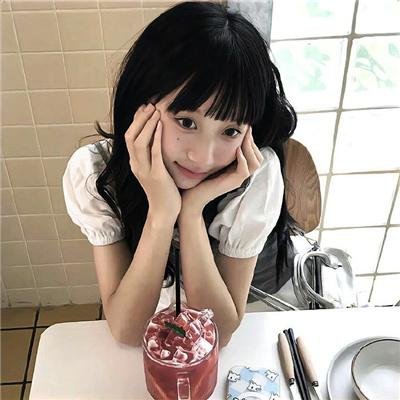 海尔兄弟