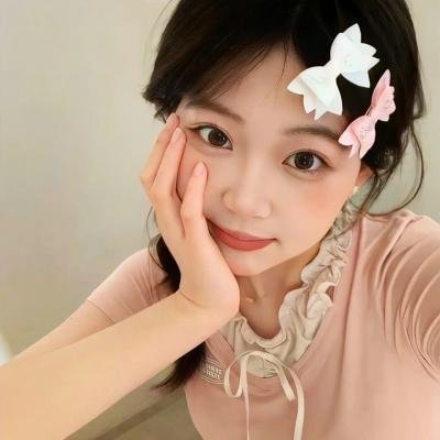 砸掉你的牙