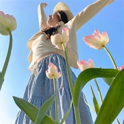 痞子贵族