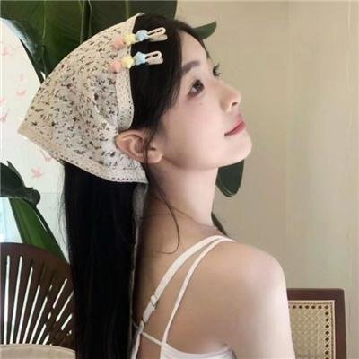 旅馆闹鬼
