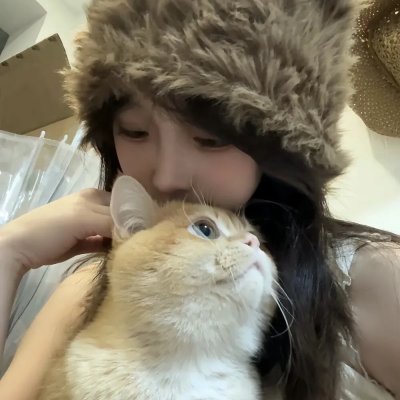 禁宫十二钗