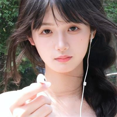 拳王奋斗史