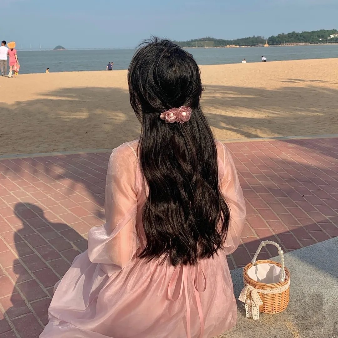 裸婚之后