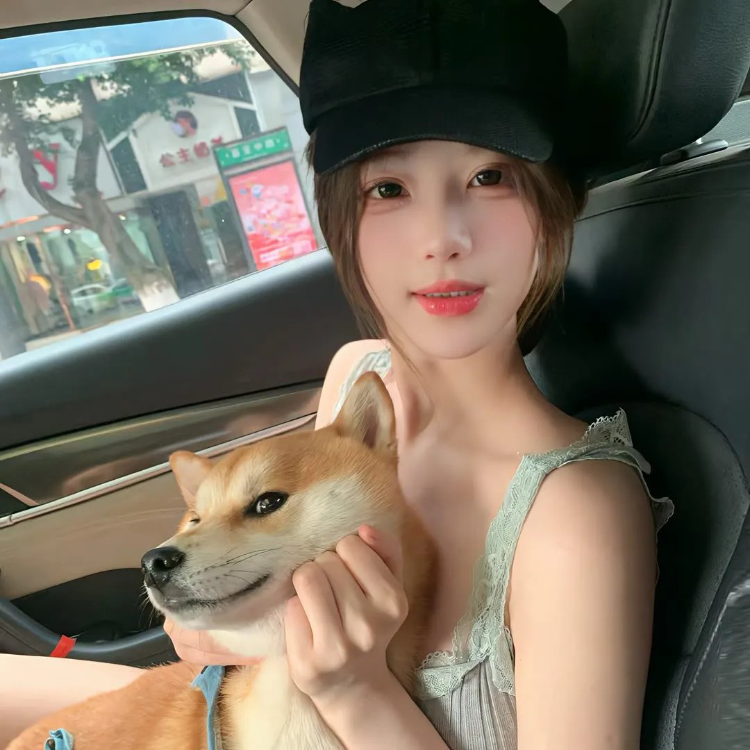 马永贞