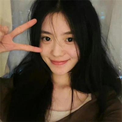 第七码