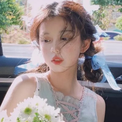 军校霸灵
