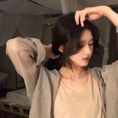 玫瑰玫瑰我爱你
