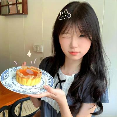 拜托了！老爸