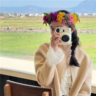 锦衣卫